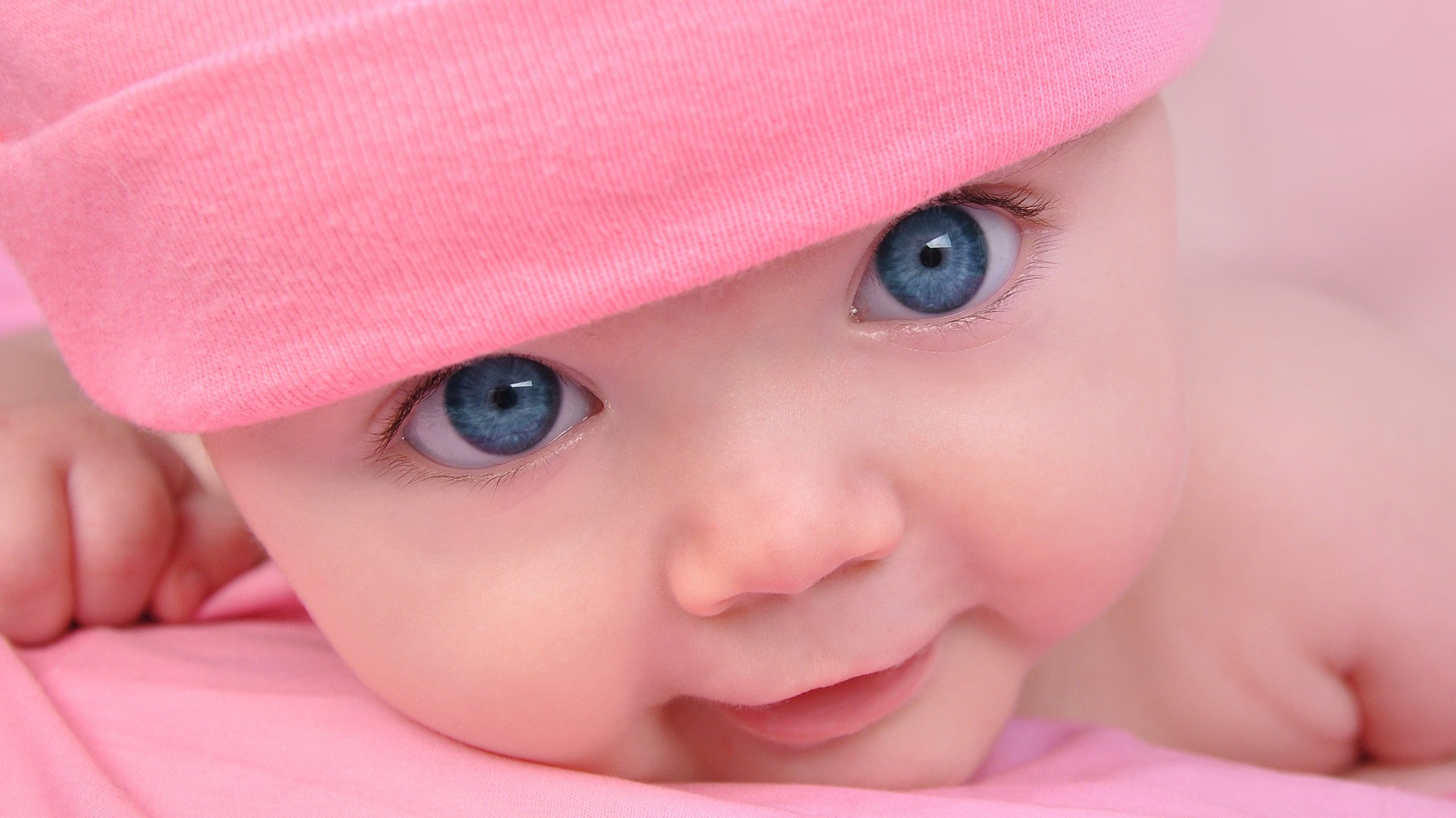 中山供卵助孕年龄与试管婴儿成功率
